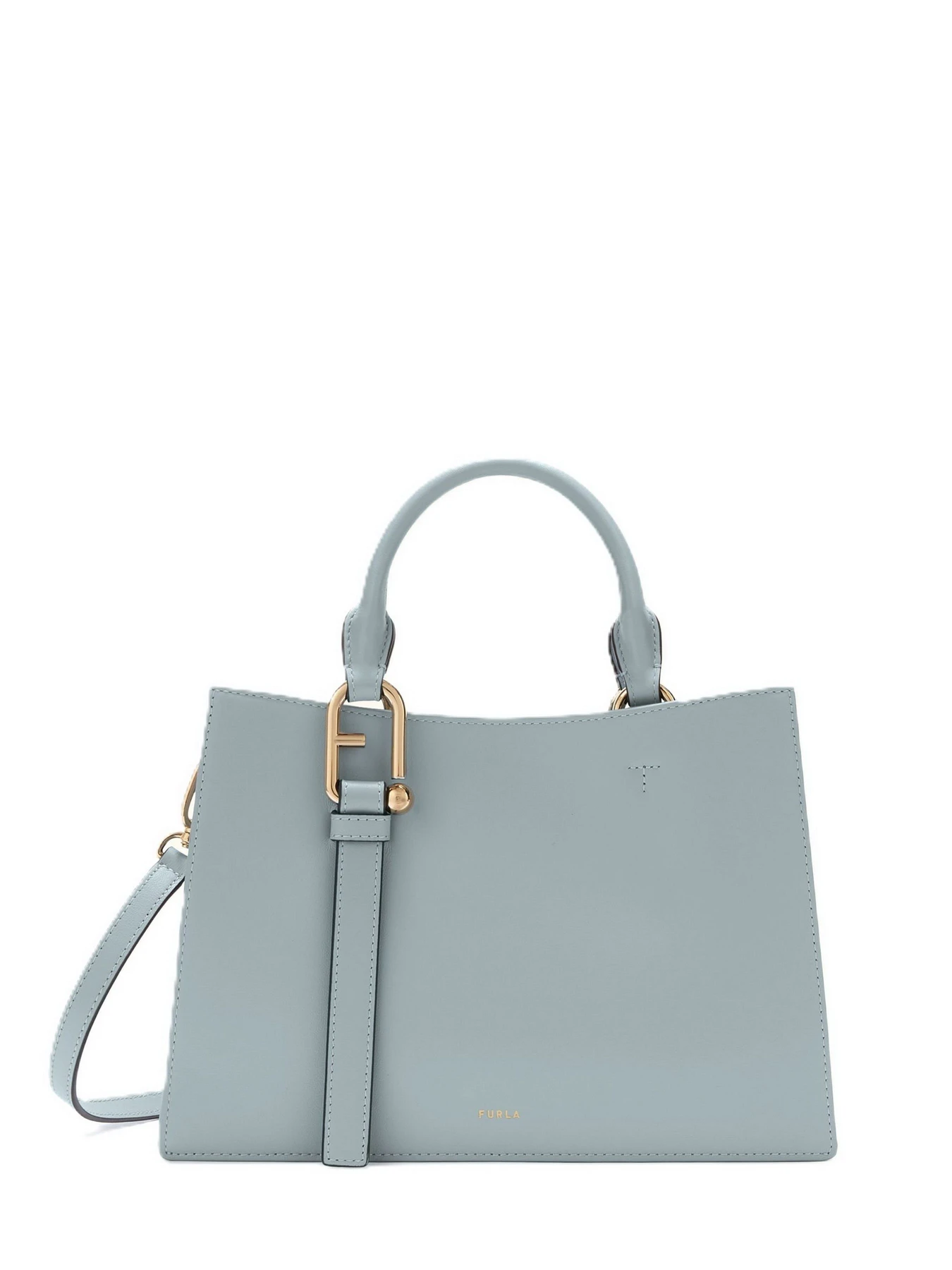 Сумки Furla модель WB01336BX2045550001007 Фото