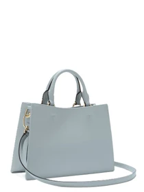 Сумки Furla модель WB01336BX2045550001007 Фото