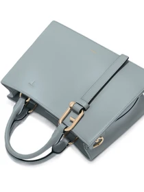Сумки Furla модель WB01336BX2045550001007 Фото