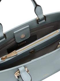 Сумки Furla модель WB01336BX2045550001007 Фото