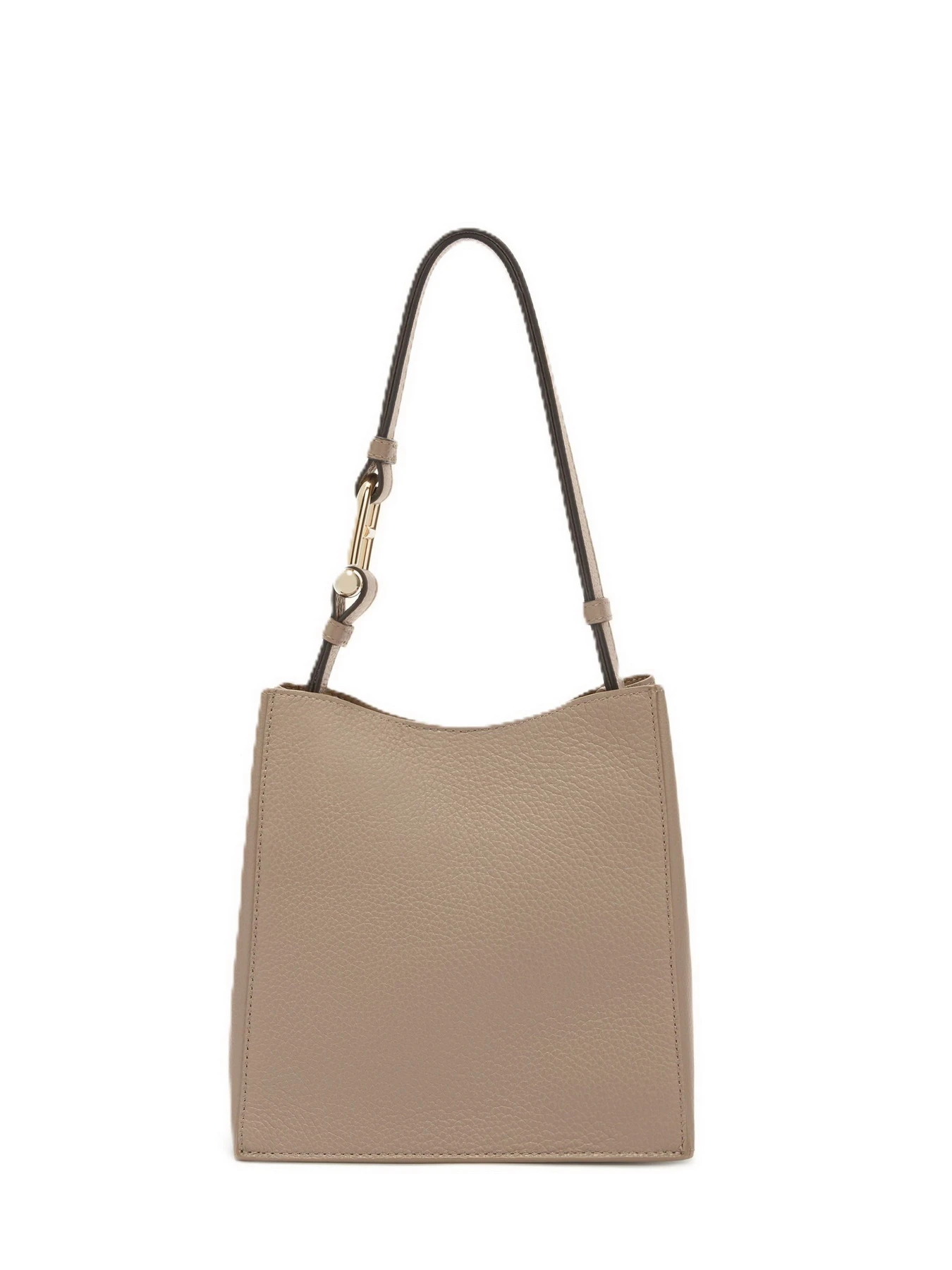 Сумки Furla модель WB01373HSF0002572S1007 Сумки Furla модель WB01373HSF0002572S1007 Фото