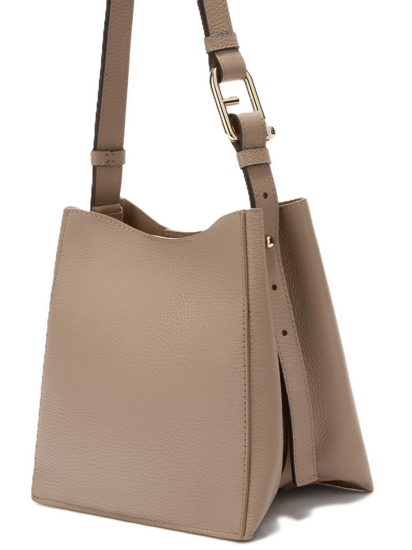 Сумки Furla модель WB01373HSF0002572S1007 Сумки Furla модель WB01373HSF0002572S1007 Фото