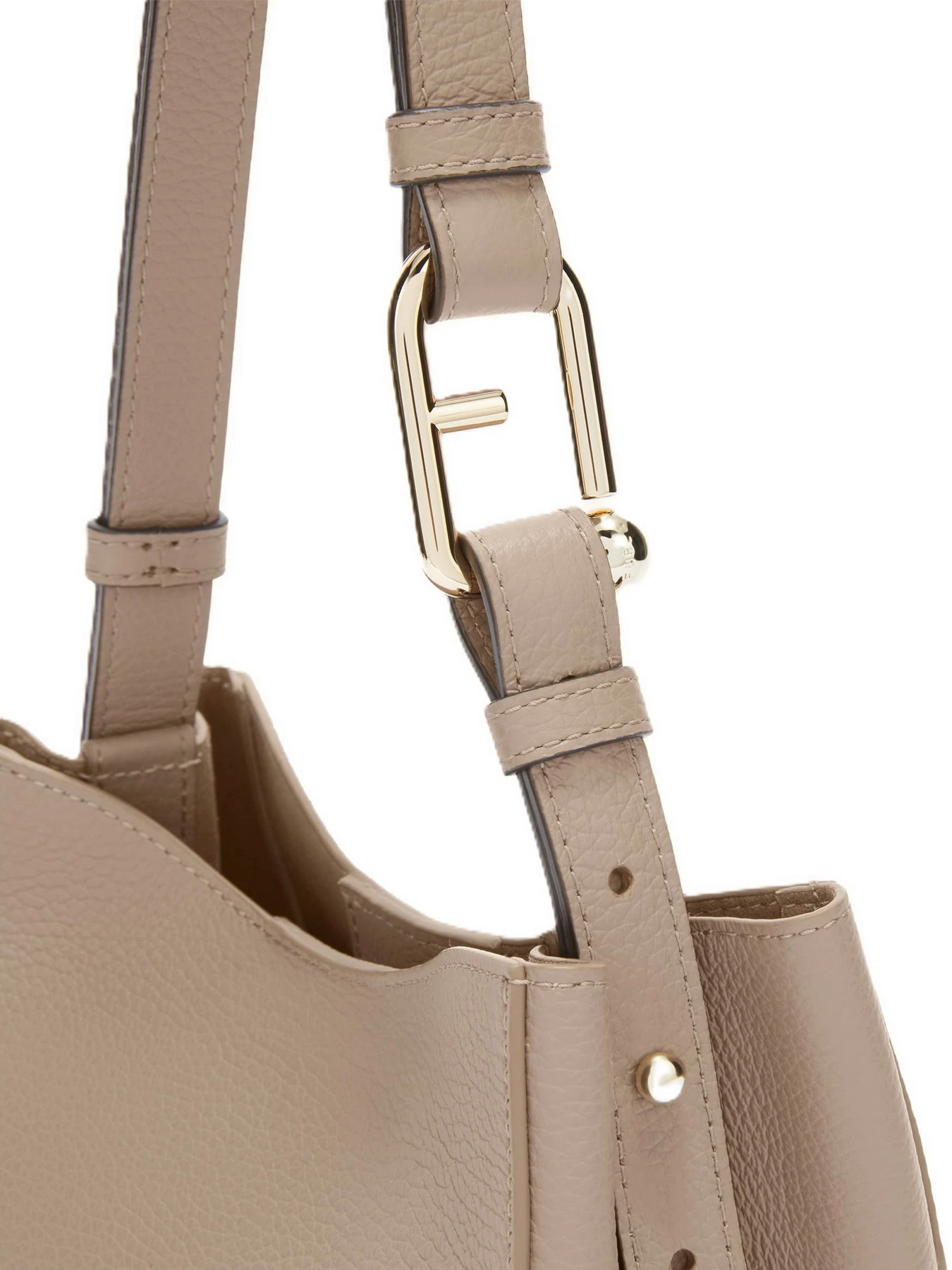 Сумки Furla модель WB01373HSF0002572S1007 Сумки Furla модель WB01373HSF0002572S1007 Фото
