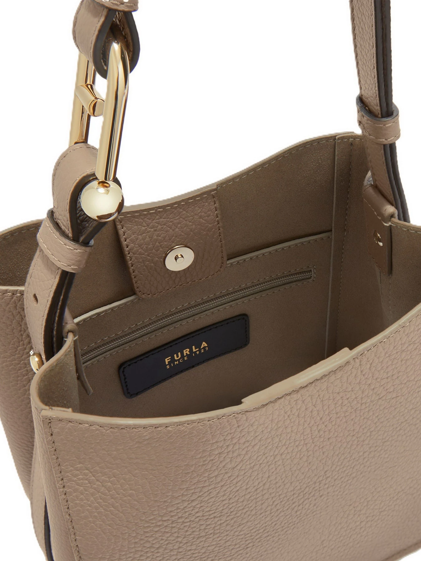 Сумки Furla модель WB01373HSF0002572S1007 Сумки Furla модель WB01373HSF0002572S1007 Фото