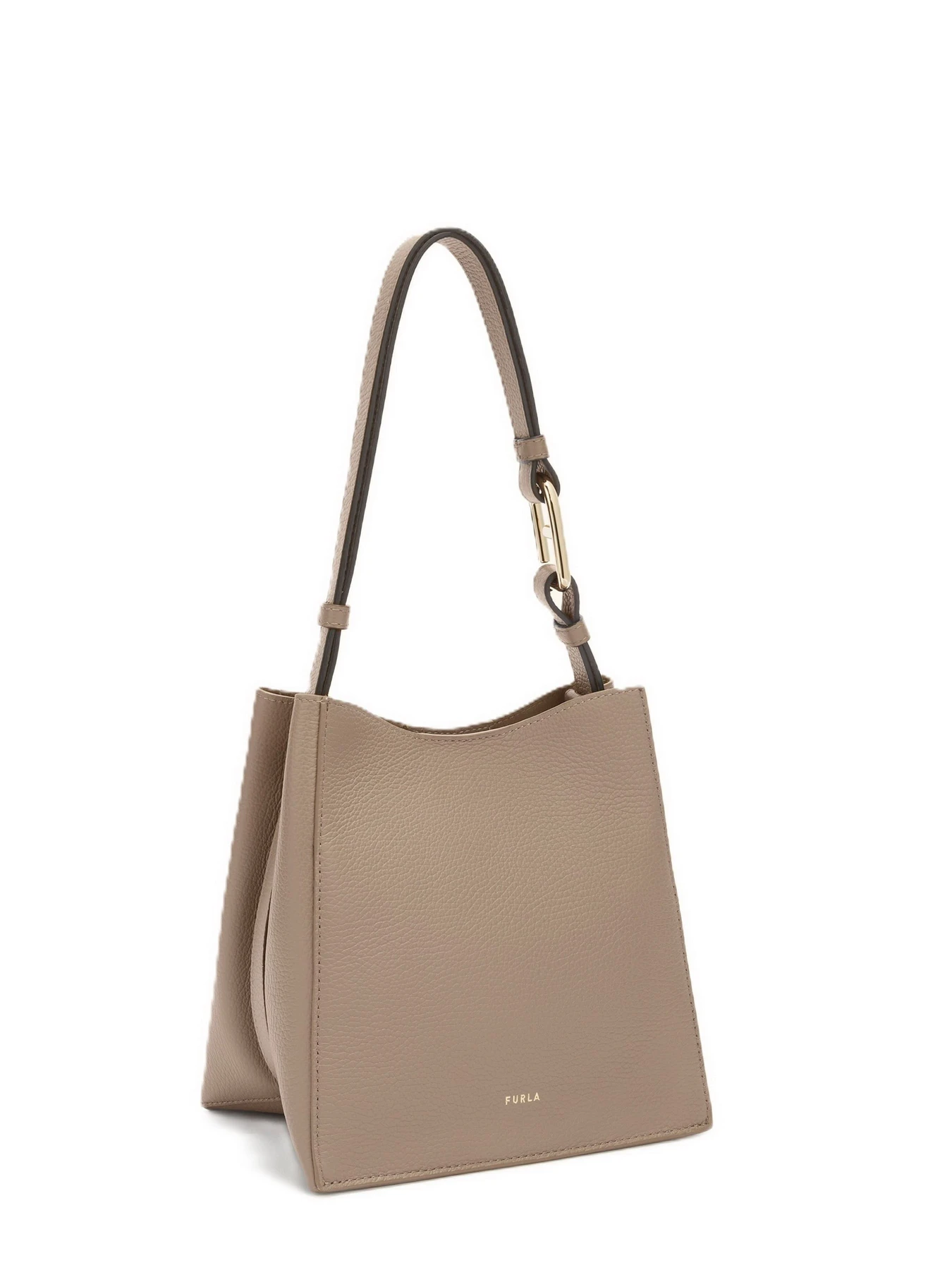 Сумки Furla модель WB01373HSF0002572S1007 Сумки Furla модель WB01373HSF0002572S1007 Фото