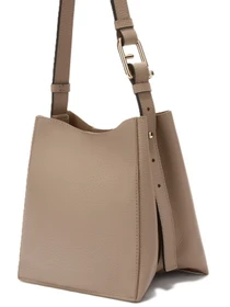 Сумки Furla модель WB01373HSF0002572S1007 Фото
