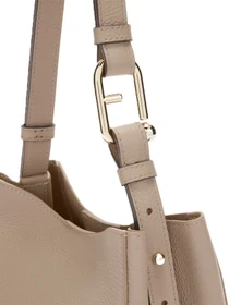 Сумки Furla модель WB01373HSF0002572S1007 Фото