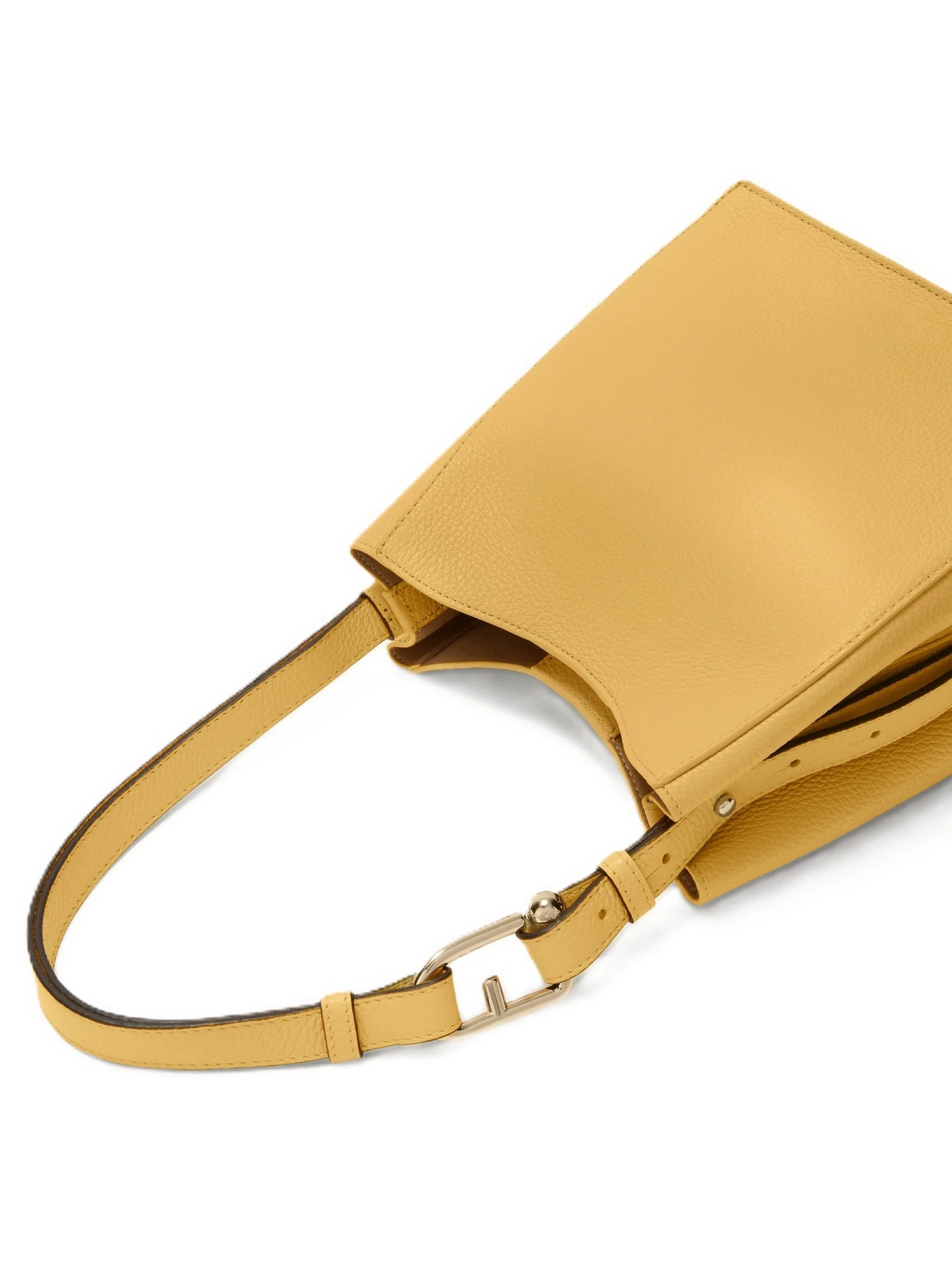 Сумки Furla модель WB01373HSF000CRE001007 Сумки Furla модель WB01373HSF000CRE001007 Фото