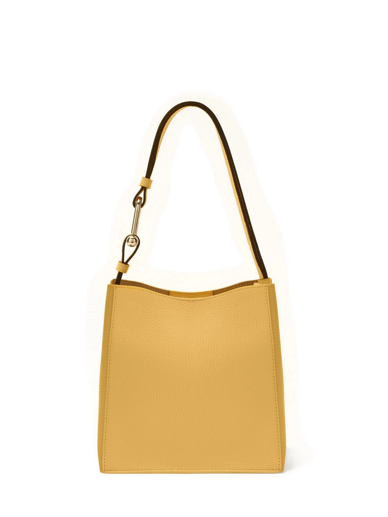 Сумки Furla модель WB01373HSF000CRE001007 Сумки Furla модель WB01373HSF000CRE001007 Фото
