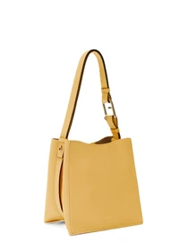 Сумки Furla модель WB01373HSF000CRE001007 Фото