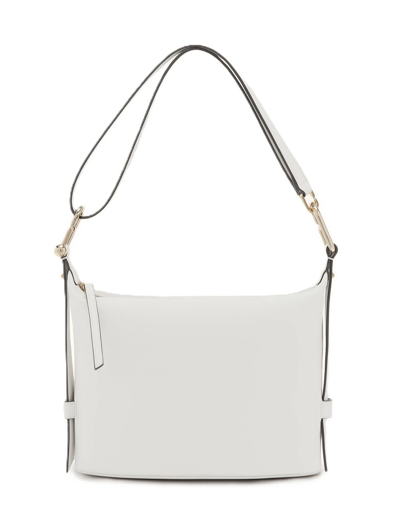 Сумки Furla модель WB01656BX20451704S1007 Фото