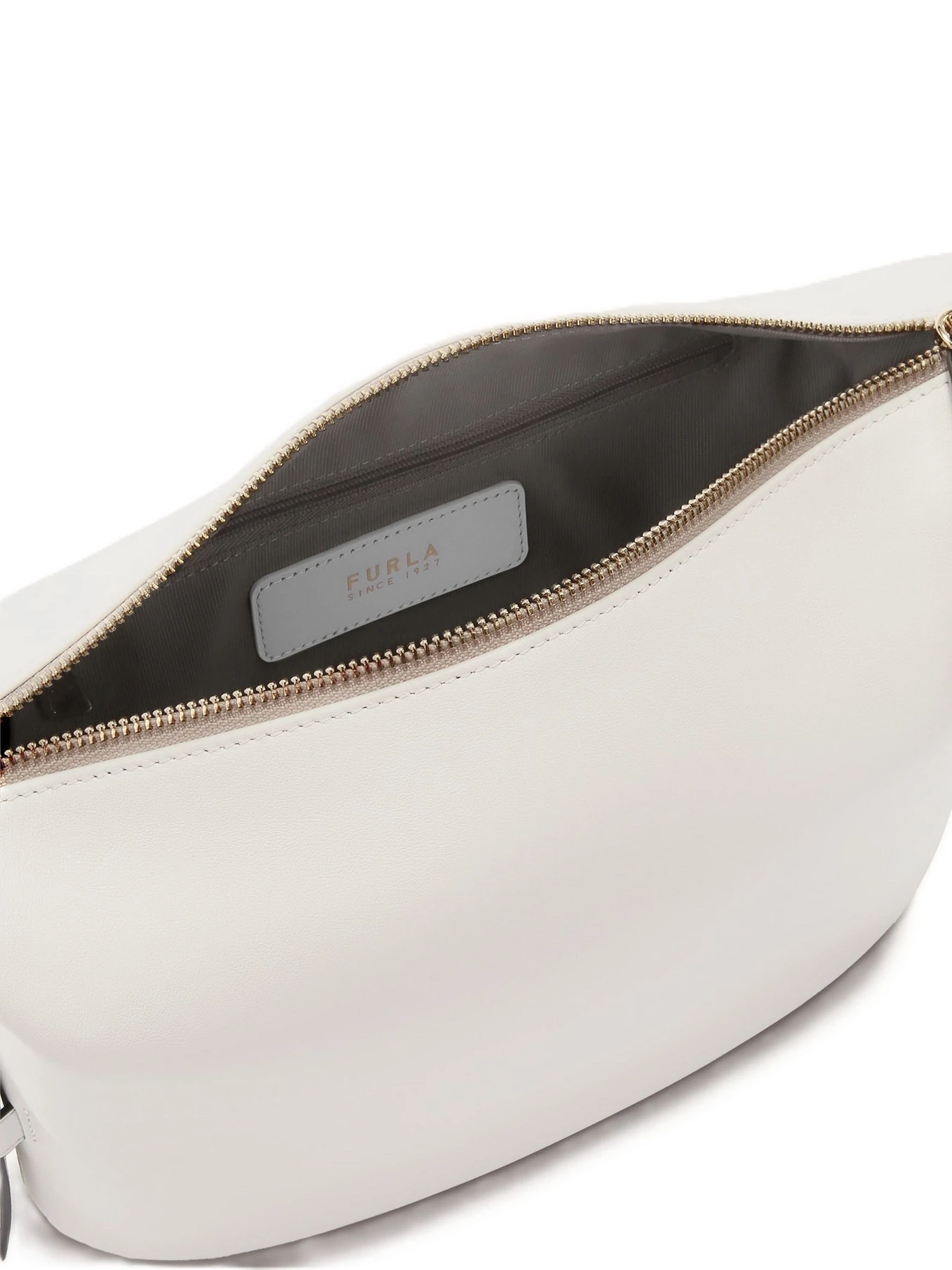 Сумки Furla модель WB01656BX20451704S1007 Фото