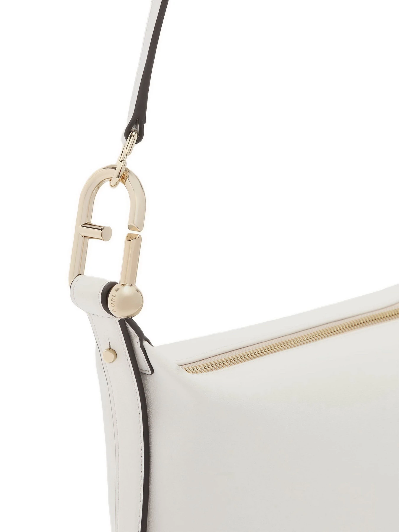 Сумки Furla модель WB01656BX20451704S1007 Фото