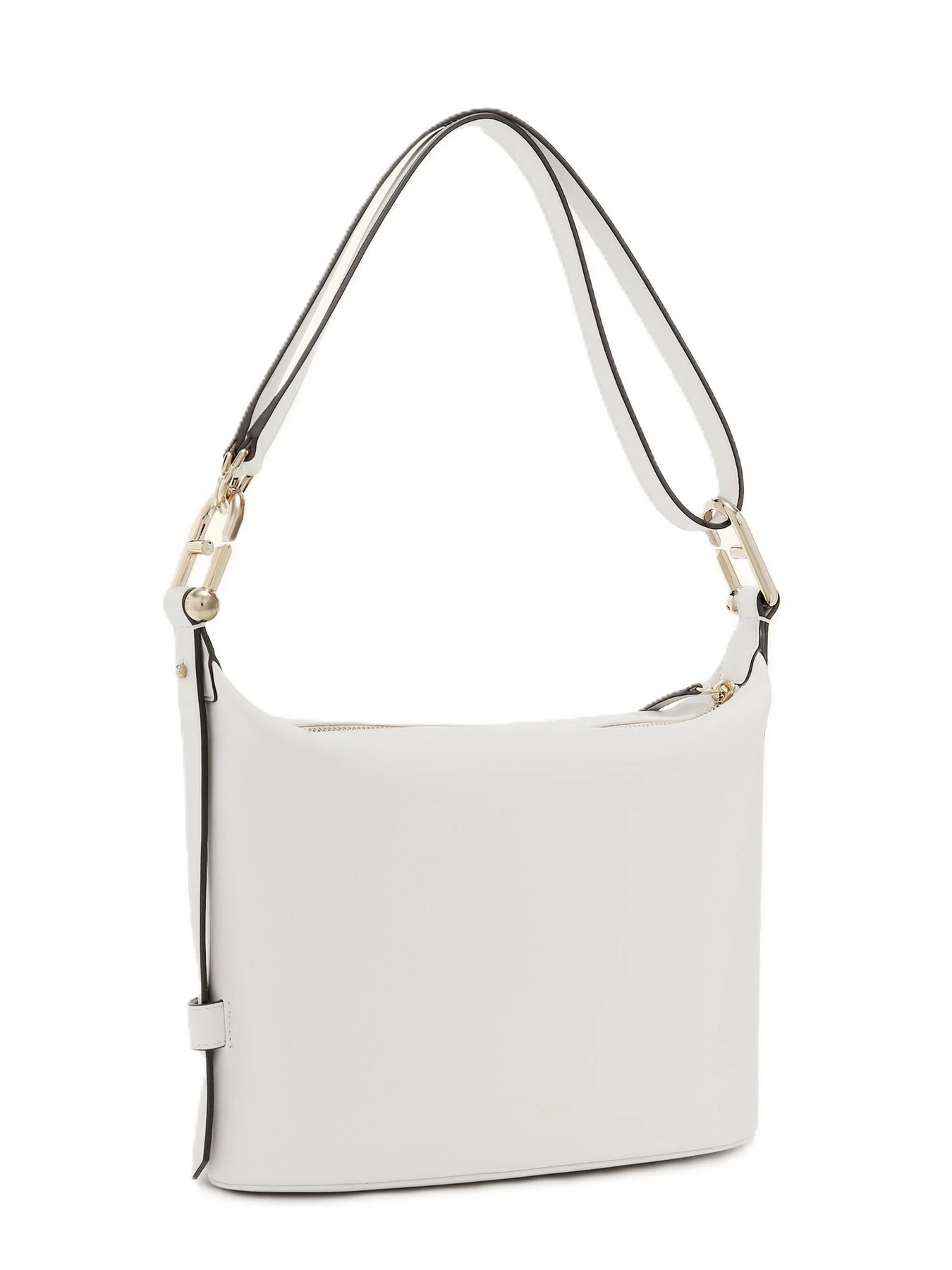 Сумки Furla модель WB01656BX20451704S1007 Фото