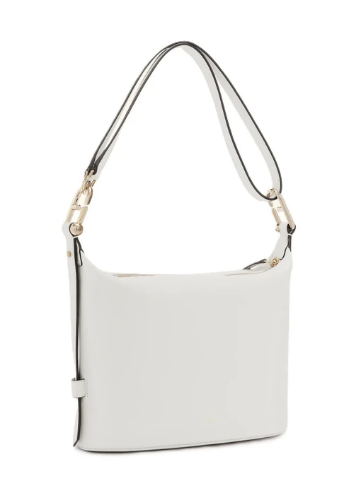 Сумки Furla модель WB01656BX20451704S1007 Фото