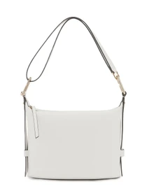 Сумки Furla модель WB01656BX20451704S1007 Фото