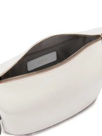 Сумки Furla модель WB01656BX20451704S1007 Фото