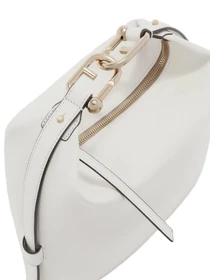 Сумки Furla модель WB01656BX20451704S1007 Фото