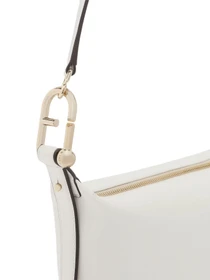 Сумки Furla модель WB01656BX20451704S1007 Фото