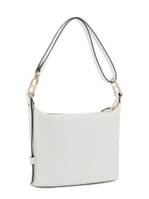 Сумки Furla модель WB01656BX20451704S1007 Фото