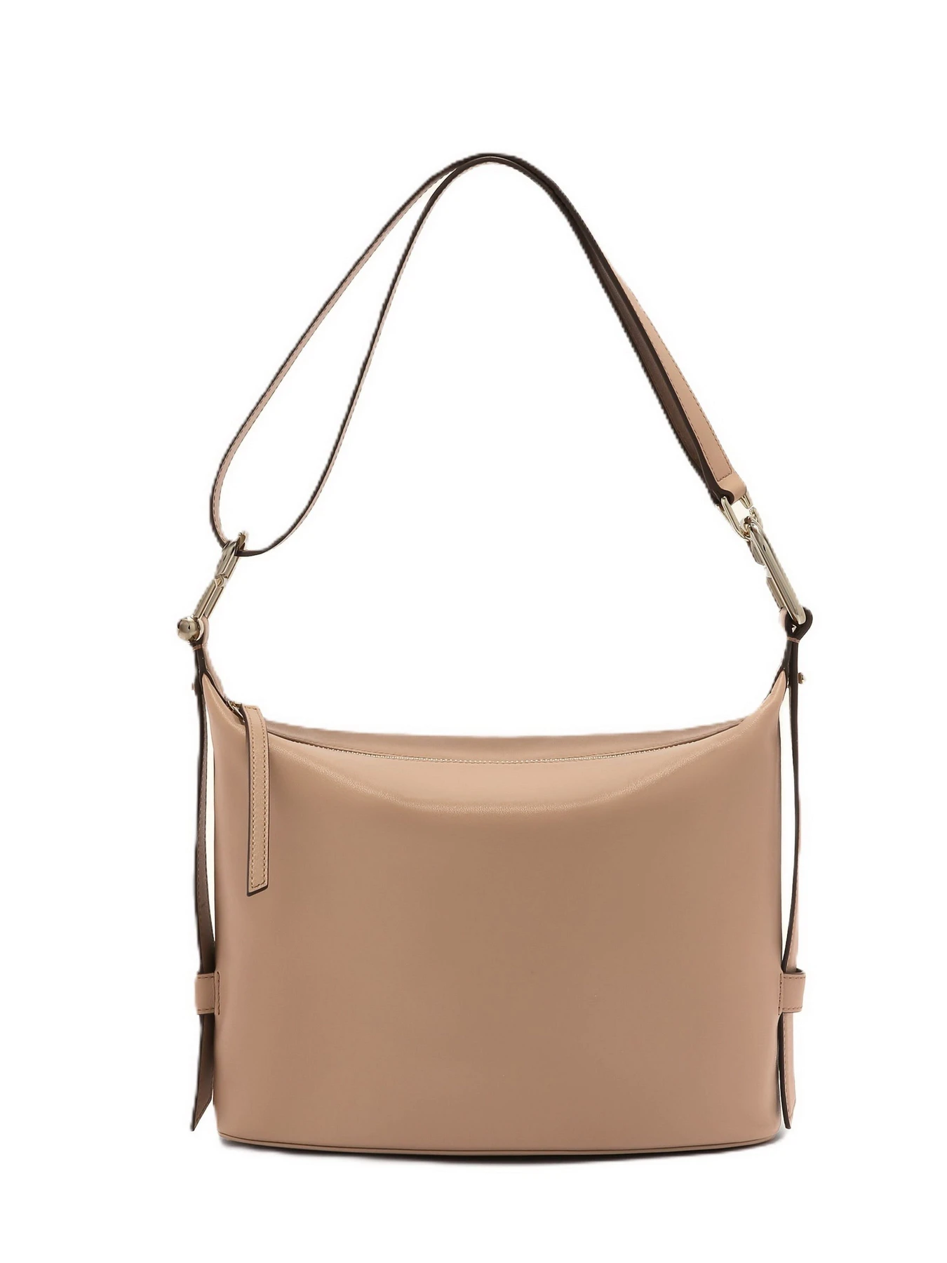Сумки Furla модель WB01656BX20451257S1007 Сумки Furla модель WB01656BX20451257S1007 Фото