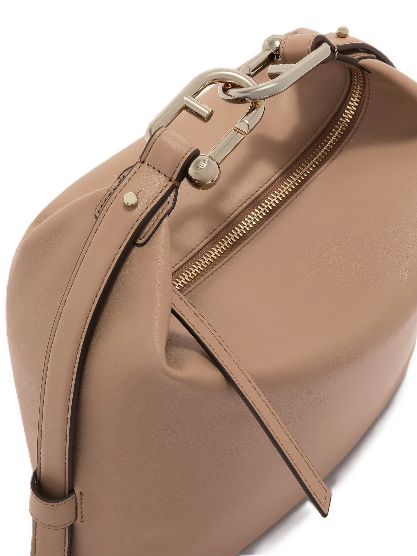 Сумки Furla модель WB01656BX20451257S1007 Сумки Furla модель WB01656BX20451257S1007 Фото