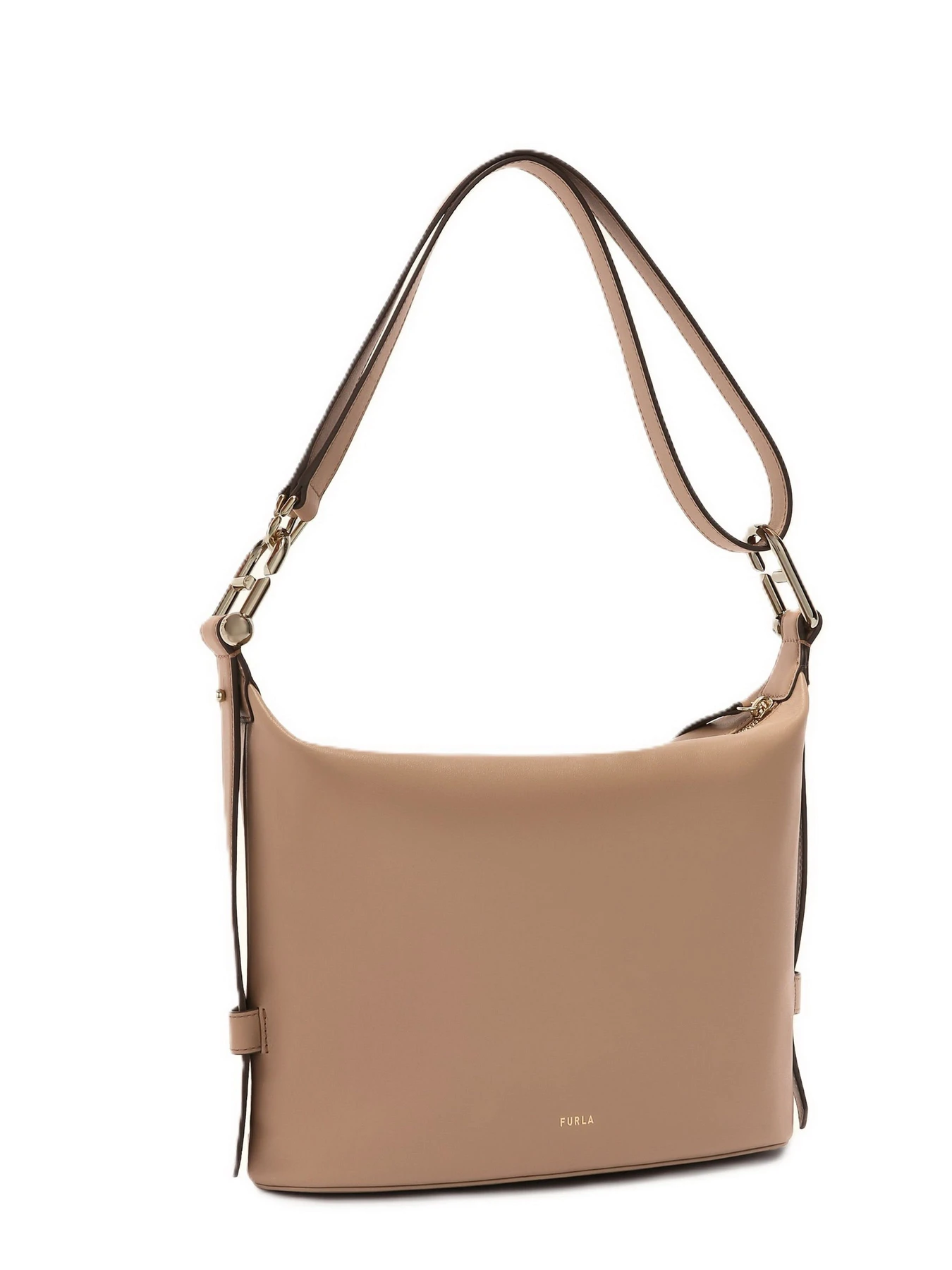 Сумки Furla модель WB01656BX20451257S1007 Сумки Furla модель WB01656BX20451257S1007 Фото