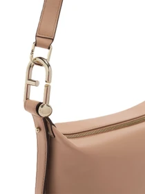 Сумки Furla модель WB01656BX20451257S1007 Фото