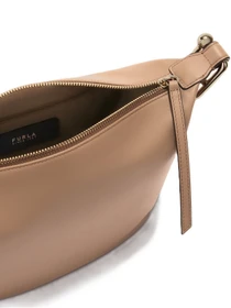 Сумки Furla модель WB01656BX20451257S1007 Фото