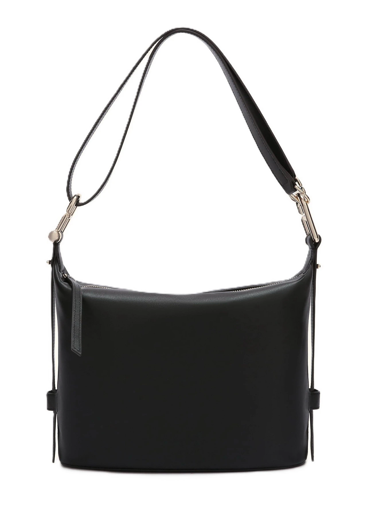 Сумки Furla модель WB01656BX2045O60001007 Фото