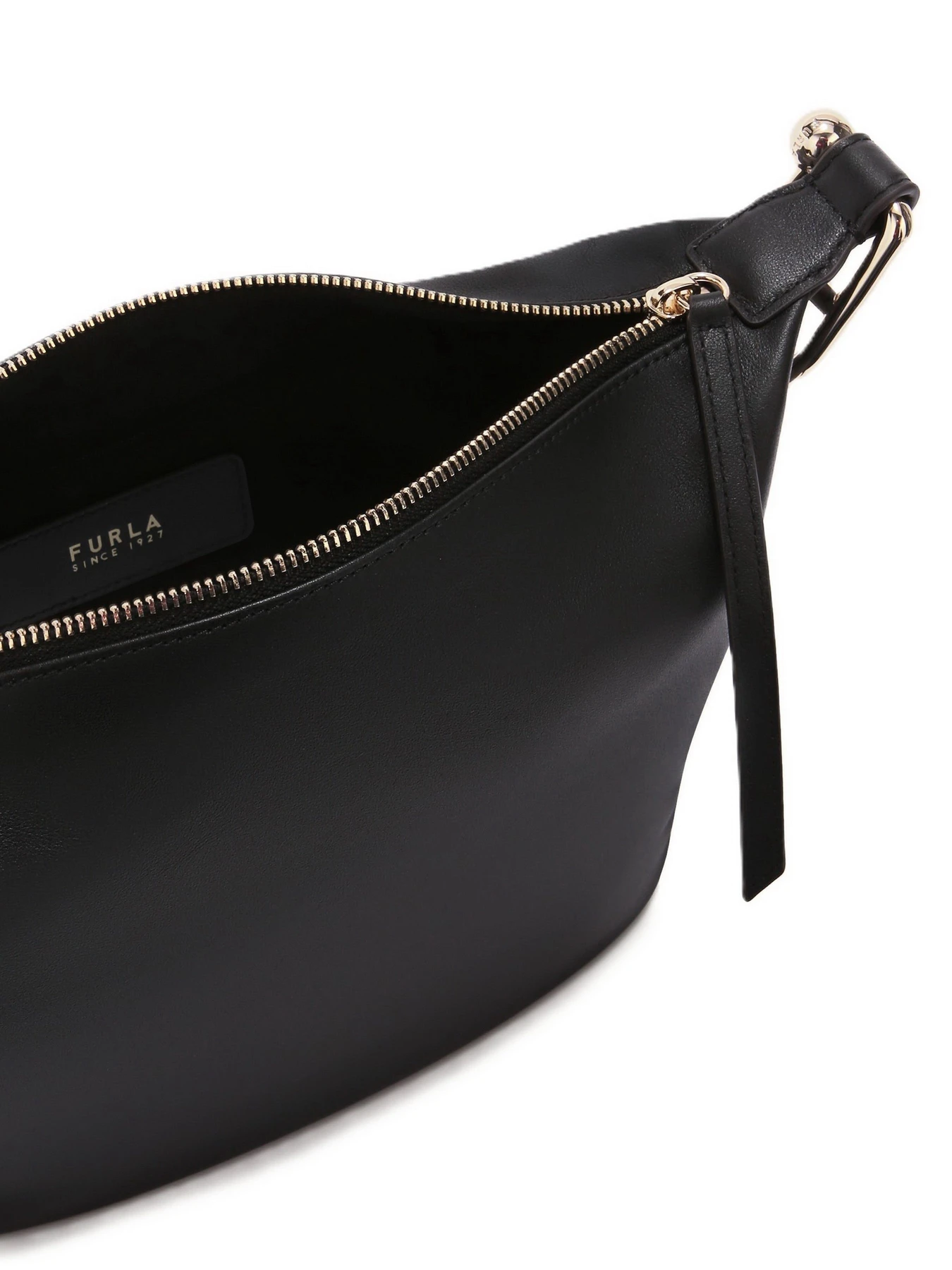 Сумки Furla модель WB01656BX2045O60001007 Фото