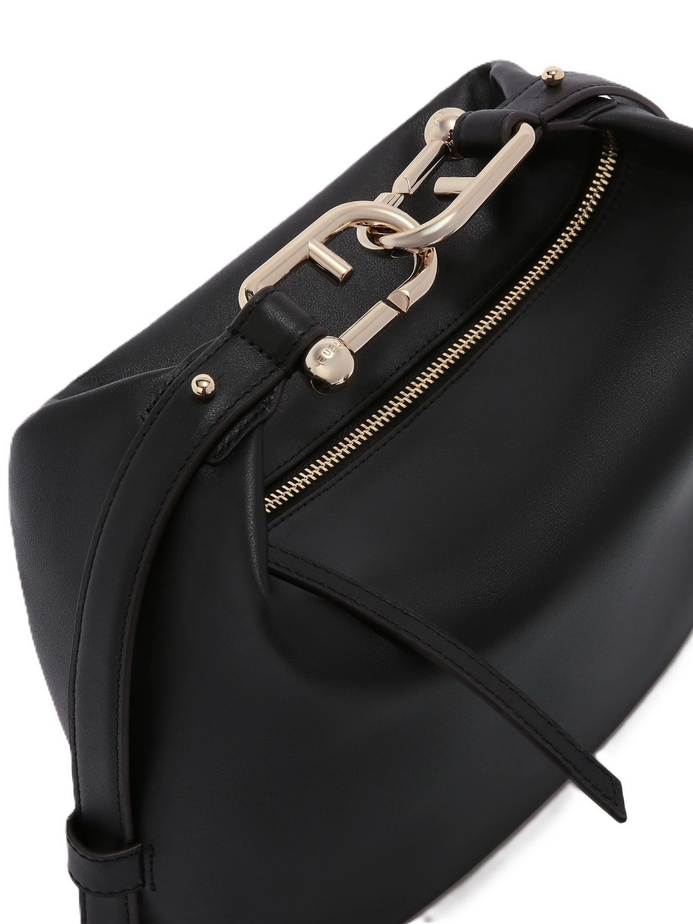 Сумки Furla модель WB01656BX2045O60001007 Фото