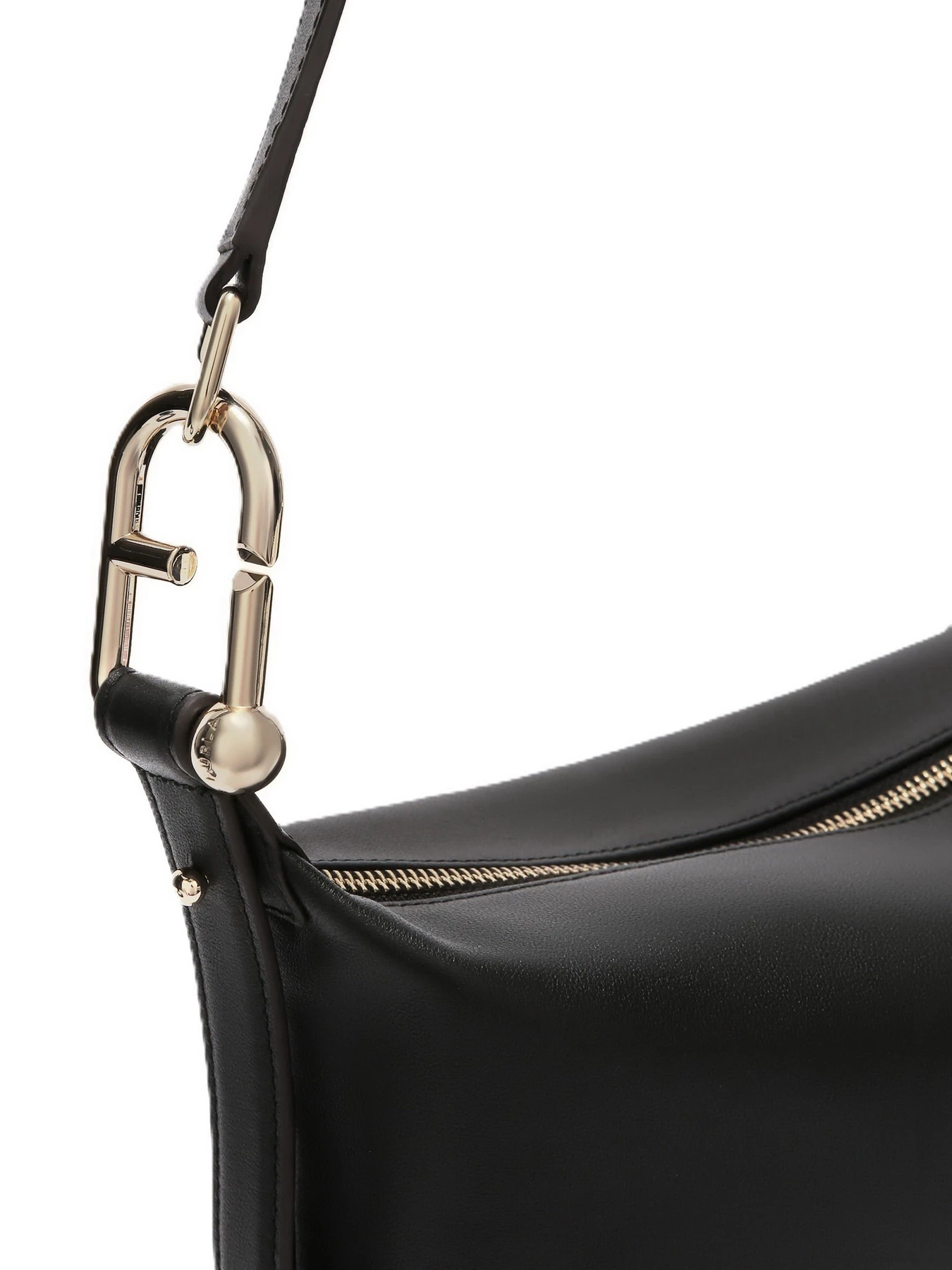 Сумки Furla модель WB01656BX2045O60001007 Фото