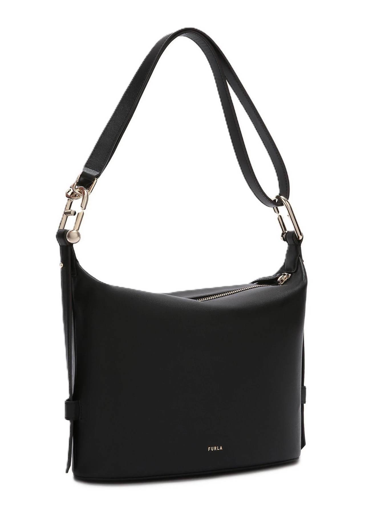Сумки Furla модель WB01656BX2045O60001007 Фото