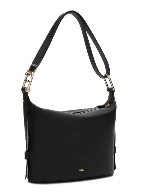 Сумки Furla модель WB01656BX2045O60001007 Фото