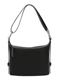 Сумки Furla модель WB01656BX2045O60001007 Фото