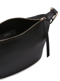 Сумки Furla модель WB01656BX2045O60001007 Фото