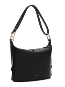 Сумки Furla модель WB01656BX2045O60001007 Фото