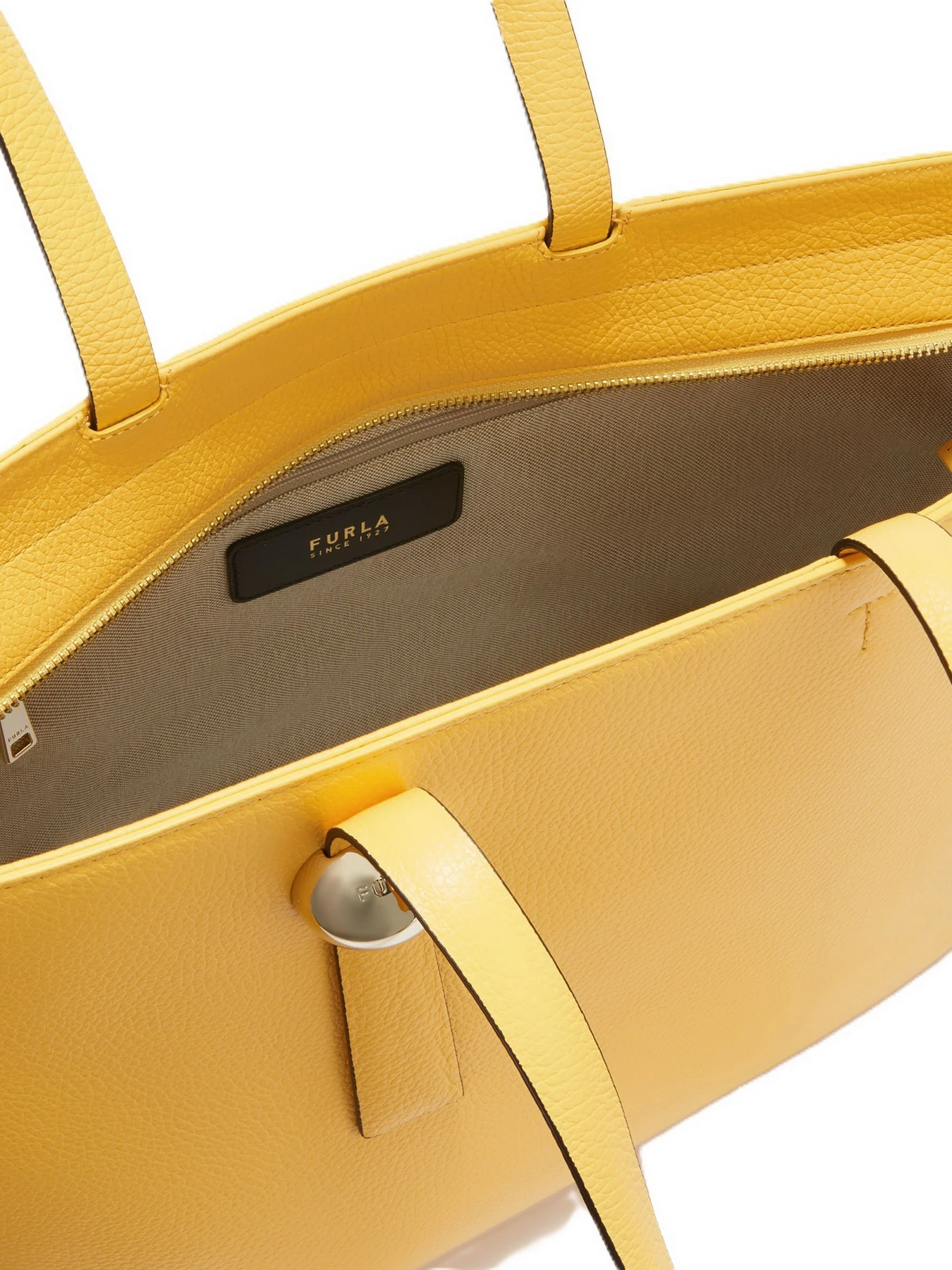 Сумки Furla модель WB01353HSF000CRE009100 Сумки Furla модель WB01353HSF000CRE009100 Фото