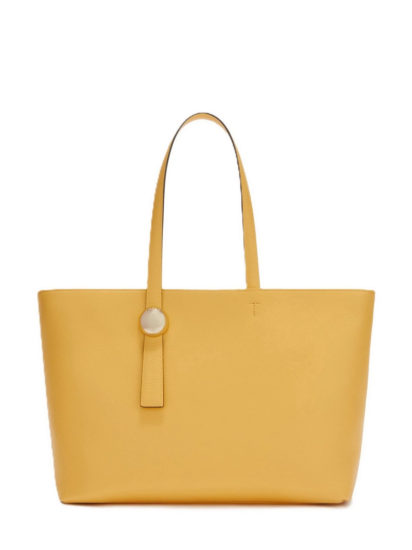 Сумки Furla модель WB01353HSF000CRE009100 Сумки Furla модель WB01353HSF000CRE009100 Фото