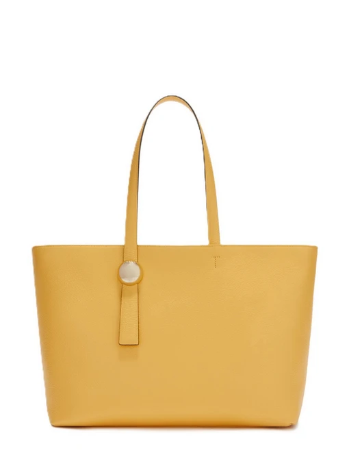 Сумки Furla модель WB01353HSF000CRE009100 Фото