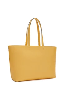 Сумки Furla модель WB01353HSF000CRE009100 Фото