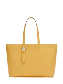 Сумки Furla модель WB01353HSF000CRE009100 Фото