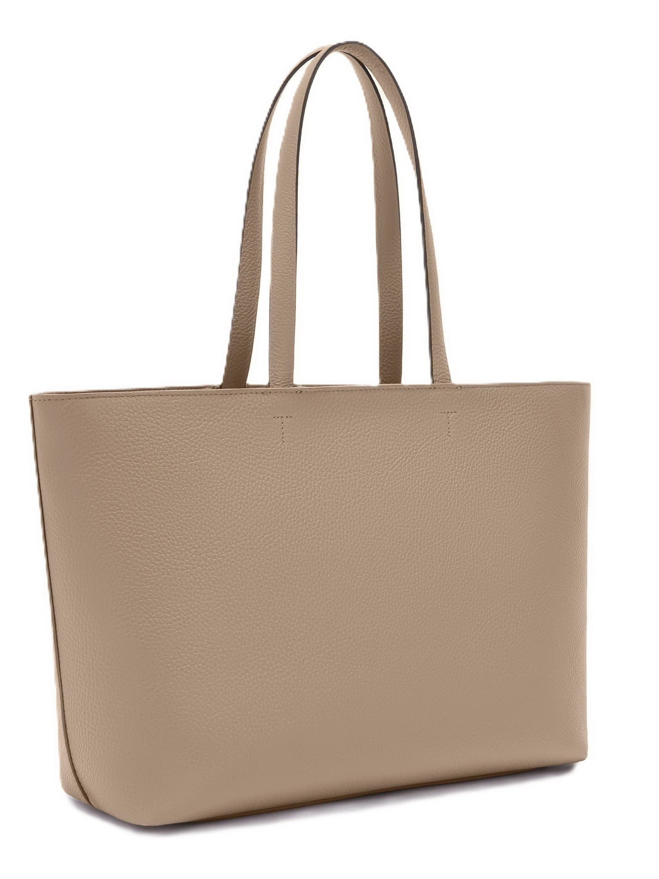 Сумки Furla модель WB01353HSF0002572S9100 Фото