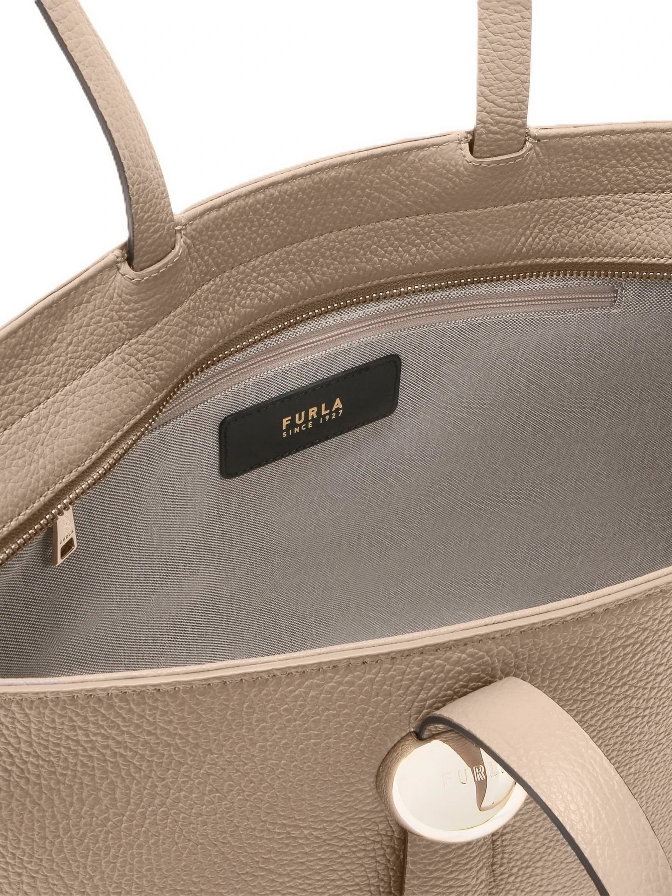 Сумки Furla модель WB01353HSF0002572S9100 Фото