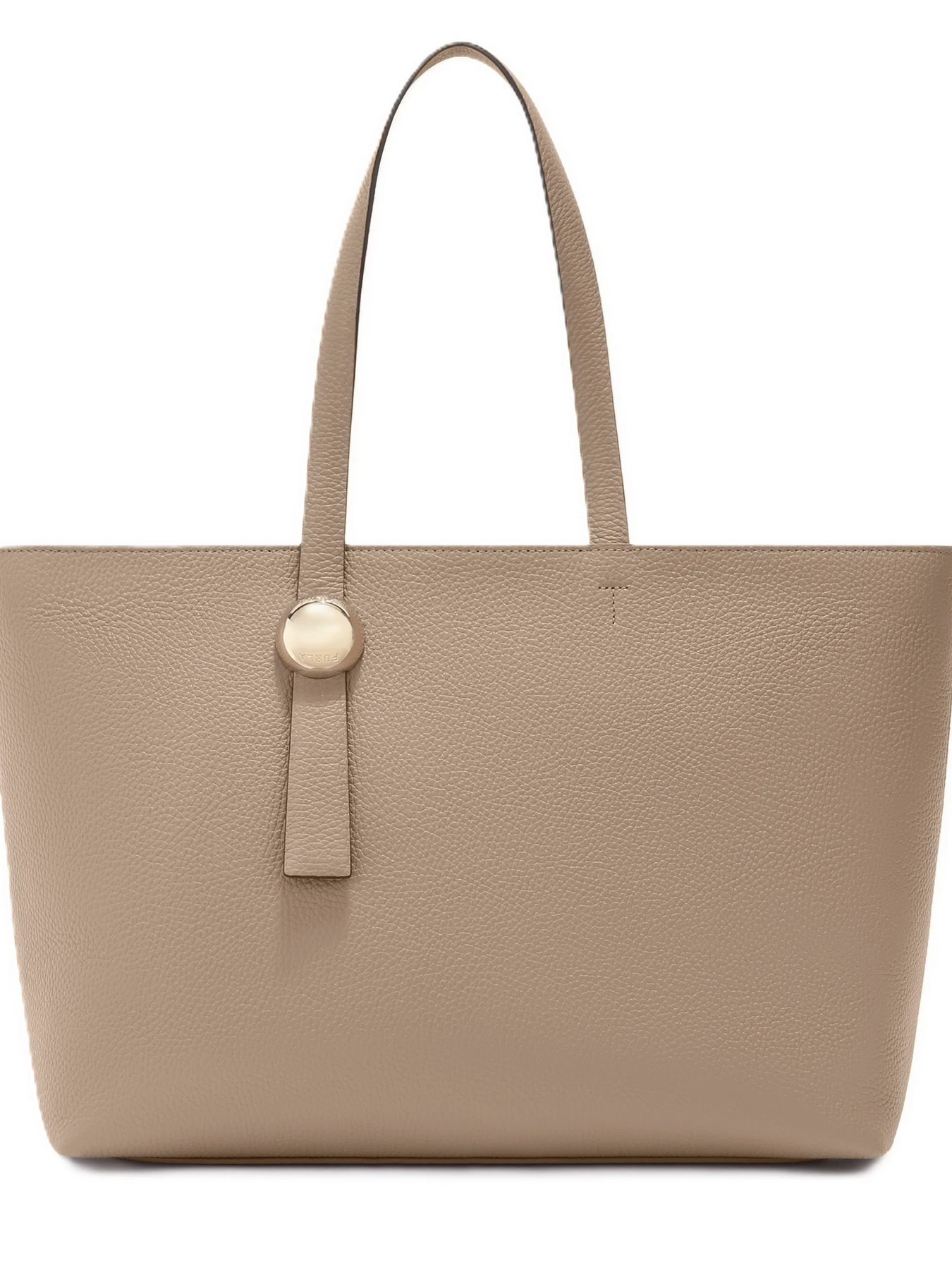 Сумки Furla модель WB01353HSF0002572S9100 Фото