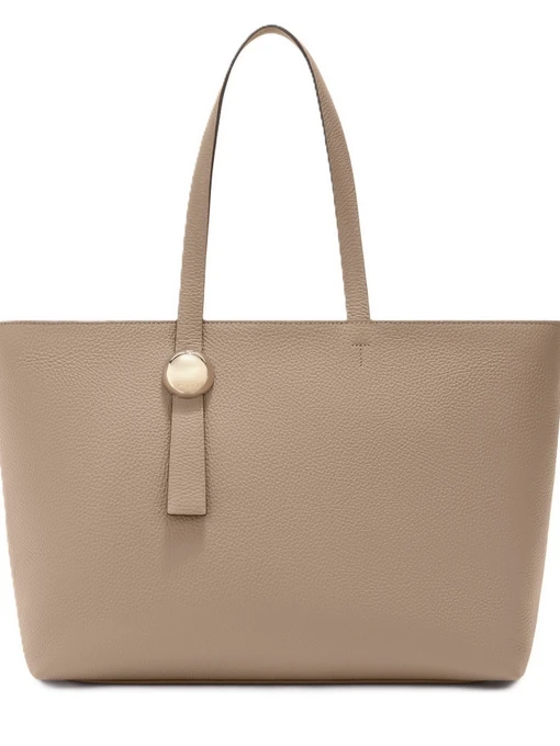 Сумки Furla модель WB01353HSF0002572S9100 Фото