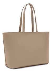 Сумки Furla модель WB01353HSF0002572S9100 Фото