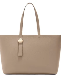 Сумки Furla модель WB01353HSF0002572S9100 Фото