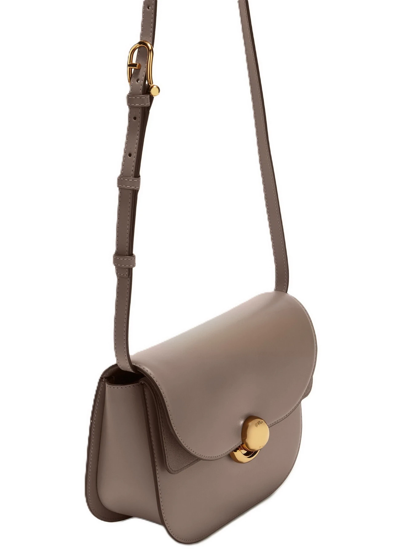 Сумки Furla модель WB01355BX0428MA2001002 Сумки Furla модель WB01355BX0428MA2001002 Фото
